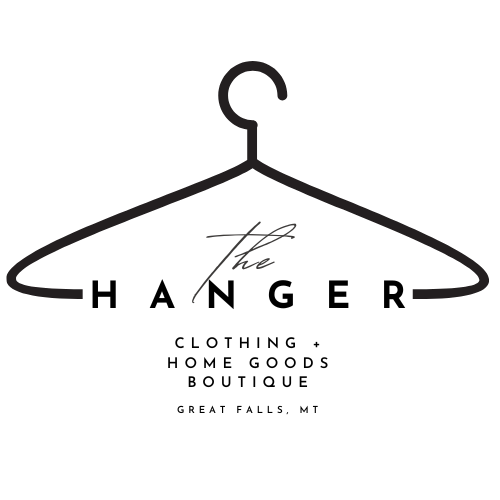 The Hanger